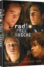 Watch Radio Free Roscoe Movie4k